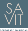 SAVIT